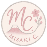 Misaki C. Autrice