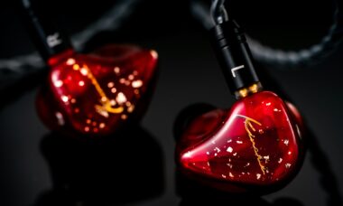 playlist Spotify romance