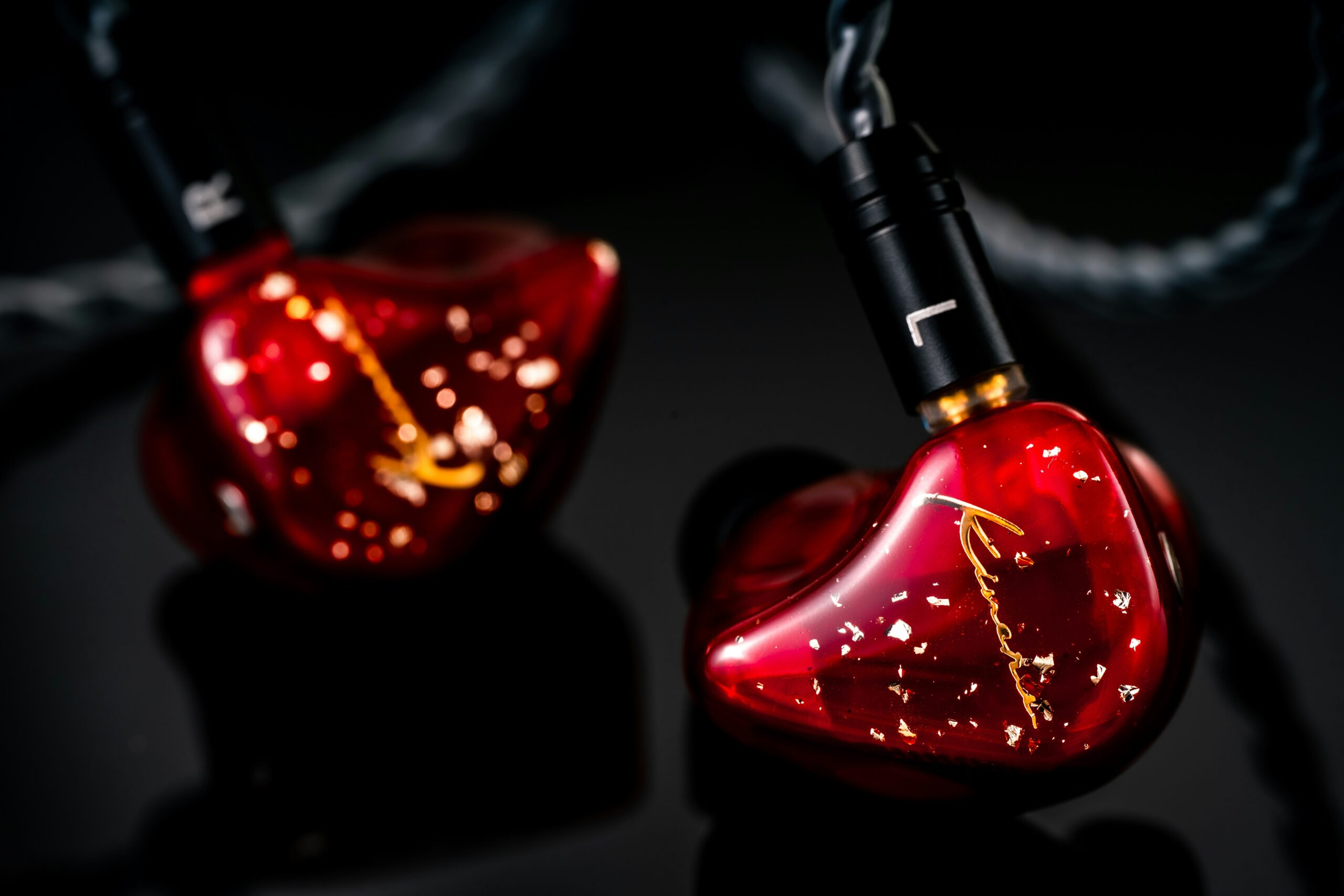 playlist Spotify romance
