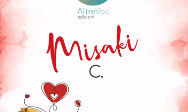 Misaki C. FRI 2026 Milano